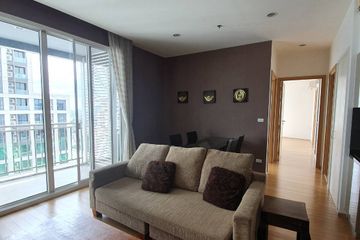 2 Bedroom Condo for sale in 39 by Sansiri, Khlong Tan Nuea, Bangkok near BTS Phrom Phong