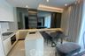 2 Bedroom Condo for sale in Q1 Sukhumvit, Khlong Toei, Bangkok near BTS Nana