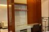 1 Bedroom Condo for sale in The Address Sukhumvit 28, Khlong Tan, Bangkok near BTS Phrom Phong