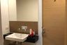 1 Bedroom Condo for sale in The Lofts Ekkamai, Phra Khanong, Bangkok near BTS Ekkamai