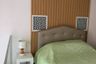 1 Bedroom Condo for sale in The Lofts Ekkamai, Phra Khanong, Bangkok near BTS Ekkamai