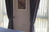 1 Bedroom Condo for Sale or Rent in Rhythm Sukhumvit 36-38, Khlong Tan, Bangkok near BTS Thong Lo