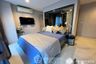 1 Bedroom Condo for Sale or Rent in Rhythm Sukhumvit 36-38, Khlong Tan, Bangkok near BTS Thong Lo