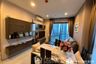 1 Bedroom Condo for Sale or Rent in Rhythm Sukhumvit 36-38, Khlong Tan, Bangkok near BTS Thong Lo