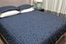1 Bedroom Condo for Sale or Rent in The Crest Sukhumvit 34, Khlong Tan, Bangkok near BTS Thong Lo