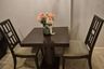 1 Bedroom Condo for Sale or Rent in The Crest Sukhumvit 34, Khlong Tan, Bangkok near BTS Thong Lo