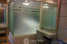 2 Bedroom Condo for sale in The Address Asoke, Makkasan, Bangkok near MRT Phetchaburi
