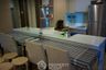 2 Bedroom Condo for sale in The Address Asoke, Makkasan, Bangkok near MRT Phetchaburi