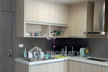 2 Bedroom Condo for sale in Asoke Place, Khlong Toei Nuea, Bangkok near MRT Sukhumvit