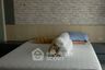 2 Bedroom Condo for sale in Asoke Place, Khlong Toei Nuea, Bangkok near MRT Sukhumvit