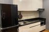 2 Bedroom Condo for sale in The Complete Narathiwas, Chong Nonsi, Bangkok near BTS Chong Nonsi