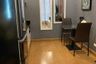 2 Bedroom Condo for sale in The Complete Narathiwas, Chong Nonsi, Bangkok near BTS Chong Nonsi