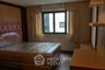 3 Bedroom Condo for sale in Top View Tower, Khlong Tan Nuea, Bangkok near BTS Thong Lo