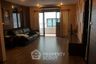 3 Bedroom Condo for sale in Top View Tower, Khlong Tan Nuea, Bangkok near BTS Thong Lo