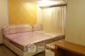 3 Bedroom Condo for sale in Top View Tower, Khlong Tan Nuea, Bangkok near BTS Thong Lo