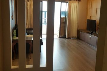 3 Bedroom Condo for sale in Top View Tower, Khlong Tan Nuea, Bangkok near BTS Thong Lo