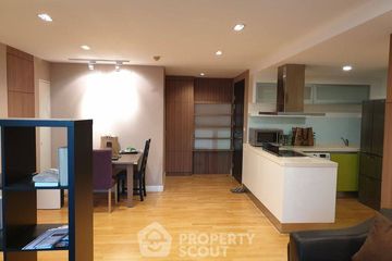 2 Bedroom Condo for sale in The Fine by Fine Home Ari 4 - Paholyothin, Phaya Thai, Bangkok near BTS Ari