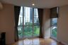 2 Bedroom Condo for sale in The Fine by Fine Home Ari 4 - Paholyothin, Phaya Thai, Bangkok near BTS Ari