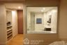 2 Bedroom Condo for sale in The Fine by Fine Home Ari 4 - Paholyothin, Phaya Thai, Bangkok near BTS Ari