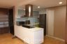 2 Bedroom Condo for sale in The Fine by Fine Home Ari 4 - Paholyothin, Phaya Thai, Bangkok near BTS Ari
