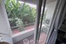 3 Bedroom House for sale in Bangkok Villa, Wang Thonglang, Bangkok