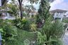 3 Bedroom House for sale in Bangkok Villa, Wang Thonglang, Bangkok