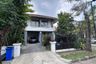 3 Bedroom House for sale in Bangkok Villa, Wang Thonglang, Bangkok