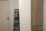 2 Bedroom Condo for sale in Metris Rama 9-Ramkhamhaeng, Hua Mak, Bangkok near MRT Ramkhamhaeng 12