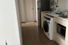 2 Bedroom Condo for sale in Metris Rama 9-Ramkhamhaeng, Hua Mak, Bangkok near MRT Ramkhamhaeng 12