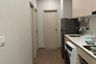 2 Bedroom Condo for sale in Metris Rama 9-Ramkhamhaeng, Hua Mak, Bangkok near MRT Ramkhamhaeng 12