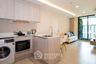 2 Bedroom Condo for sale in Vtara Sukhumvit 36, Khlong Tan, Bangkok near BTS Thong Lo