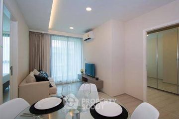 2 Bedroom Condo for sale in Vtara Sukhumvit 36, Khlong Tan, Bangkok near BTS Thong Lo