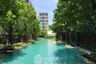 2 Bedroom Condo for sale in Vtara Sukhumvit 36, Khlong Tan, Bangkok near BTS Thong Lo