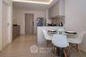 2 Bedroom Condo for sale in Vtara Sukhumvit 36, Khlong Tan, Bangkok near BTS Thong Lo