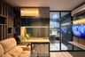 1 Bedroom Condo for sale in Life Asoke Rama 9, Makkasan, Bangkok near MRT Phra Ram 9