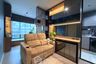 1 Bedroom Condo for sale in Life Asoke Rama 9, Makkasan, Bangkok near MRT Phra Ram 9