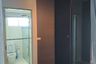 5 Bedroom House for Sale or Rent in Grand Bangkok Boulevard Rama9-Krungthepkritha, Saphan Sung, Bangkok