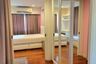 5 Bedroom House for Sale or Rent in Grand Bangkok Boulevard Rama9-Krungthepkritha, Saphan Sung, Bangkok