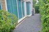 4 Bedroom House for Sale or Rent in Grand Bangkok Boulevard Rama9-Krungthepkritha, Saphan Sung, Bangkok