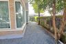4 Bedroom House for Sale or Rent in Grand Bangkok Boulevard Rama9-Krungthepkritha, Saphan Sung, Bangkok