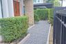 4 Bedroom House for Sale or Rent in Grand Bangkok Boulevard Rama9-Krungthepkritha, Saphan Sung, Bangkok