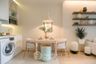 1 Bedroom Condo for sale in Skyrise Avenue Sukhumvit 64, Bang Chak, Bangkok near BTS Punnawithi