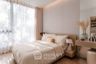 1 Bedroom Condo for sale in Skyrise Avenue Sukhumvit 64, Bang Chak, Bangkok near BTS Punnawithi