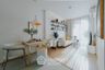 1 Bedroom Condo for sale in Skyrise Avenue Sukhumvit 64, Bang Chak, Bangkok near BTS Punnawithi
