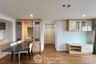 2 Bedroom Condo for sale in Lumpini Place Narathiwas - Chaopraya, Chong Nonsi, Bangkok near MRT Queen Sirikit National Convention Centre