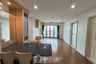 2 Bedroom Condo for sale in Lumpini Place Narathiwas - Chaopraya, Chong Nonsi, Bangkok near MRT Queen Sirikit National Convention Centre