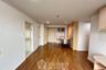 2 Bedroom Condo for sale in Lumpini Place Narathiwas - Chaopraya, Chong Nonsi, Bangkok near MRT Queen Sirikit National Convention Centre