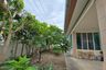 2 Bedroom House for sale in Baan Thai Village 2, Hin Lek Fai, Prachuap Khiri Khan