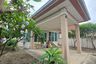 2 Bedroom House for sale in Baan Thai Village 2, Hin Lek Fai, Prachuap Khiri Khan