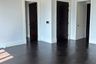 2 Bedroom Condo for sale in 98 Wireless, Lumpini, Bangkok near BTS Ploen Chit